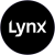 Lynx
