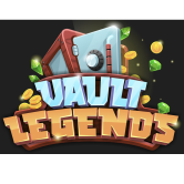 Vault Legends