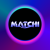 MATCHI