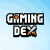 Gaming DEX