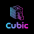 Cubic
