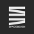 Spaceseven