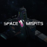 Space Misfits