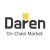 Daren Market