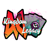 KingdomLegacy