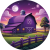 Magic Farm | Magicverse