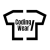 CodingWear
