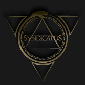 Syndicatus Marketplace/ACKOG