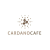 Cardano Cafe