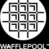 wafflepool