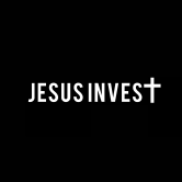 Jesus invest