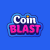 Coin Blast