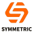 Symmetric Finance
