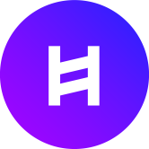 HbarSuite