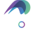 Telos Bridge