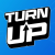 TURNUP
