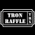 TRON Raffle