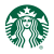 Starbucks Odyssey