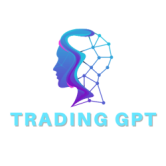 TradingGPT