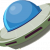 Tron UFO