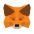 MetaMask