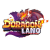 DoragonLand