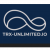 TRX-UNLIMITED