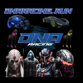 DNA Racing