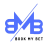 BookMyBet