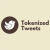 Tokenized Tweets