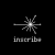 INSCRIBE
