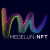 Medellin NFT