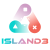 island3