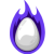 EggBurn