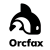 Orcfax