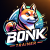 Bonk Trainer
