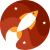 RocketFish Exchange