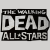 The Walking Dead: All-Stars