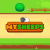 My Sheeps