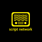 Script Network