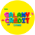 Galaxy.Credit