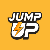 JUMPUP