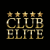 Club Élite