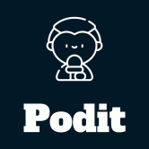 PODIT