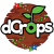 dCrops