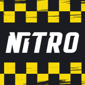 Nitro Taxi