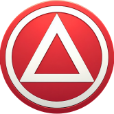 AMAKUNI – The Eternal Realm