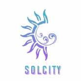 SOLCITY