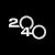 2040WORLD