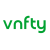 vNFTy